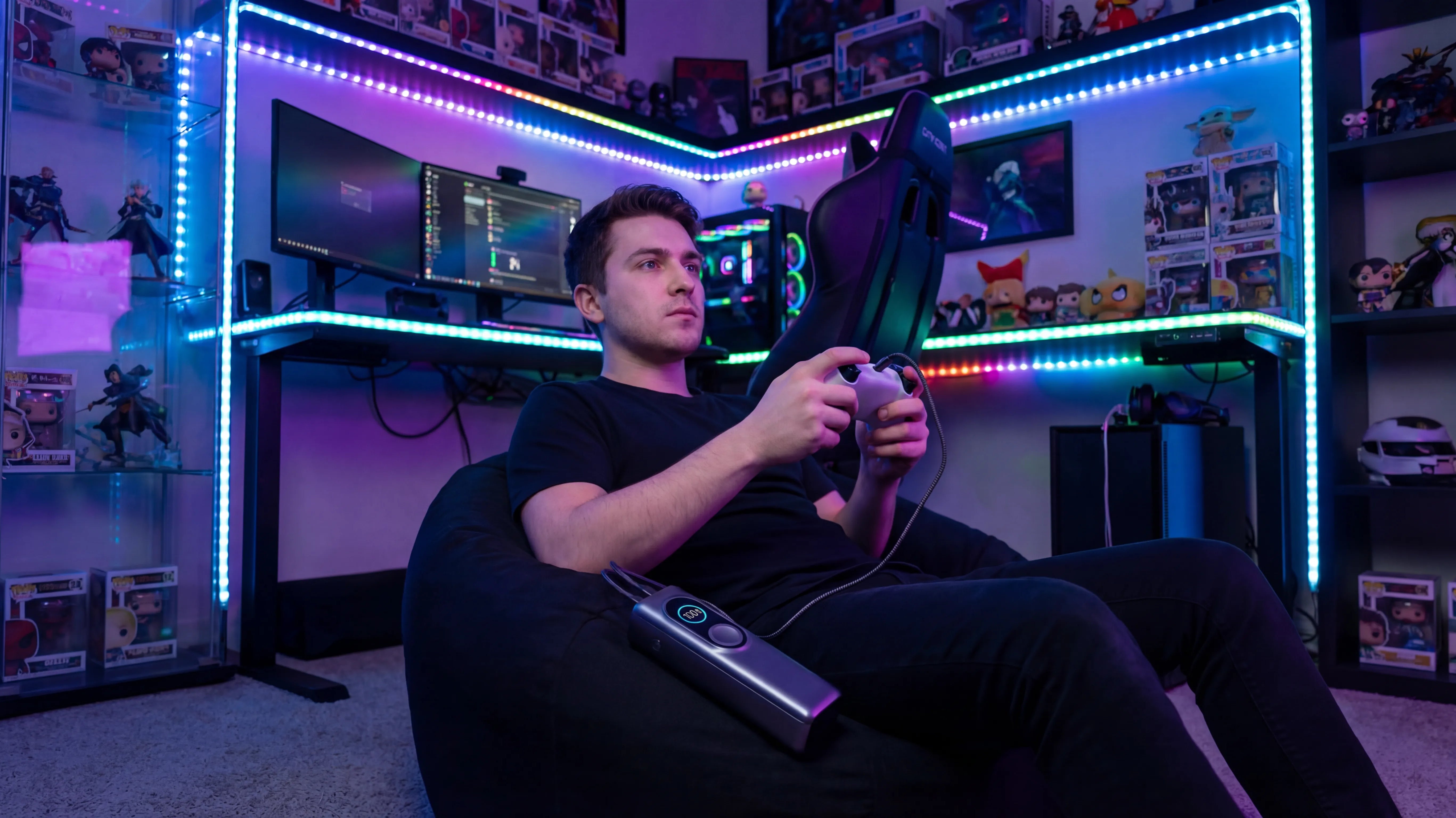 How Many Times Can a Power Bank Charge Your Phone or Laptop? (2026 Guide)