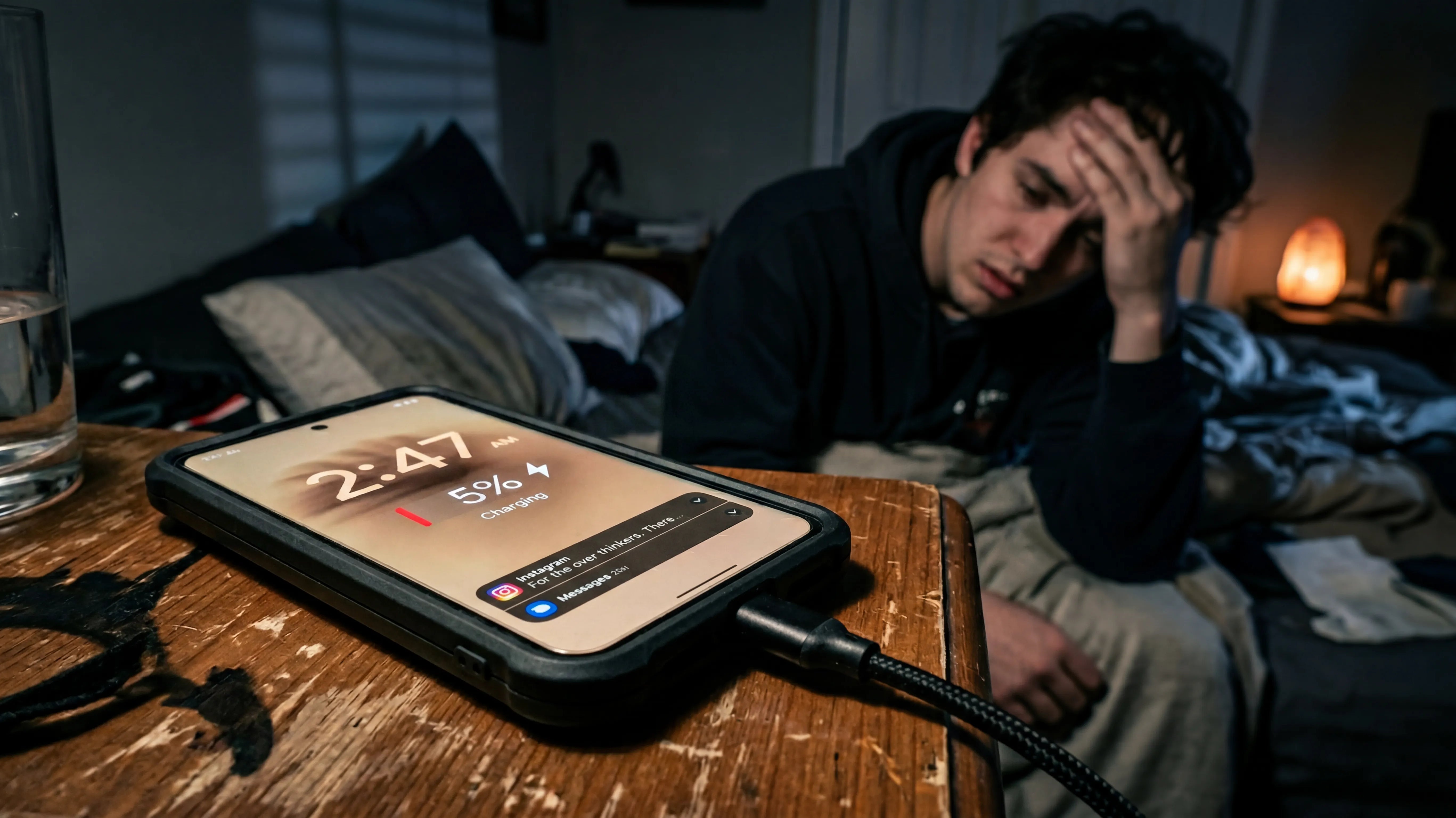 Why Is My Power Bank Charging So Slowly? (7 Real Reasons Explained)