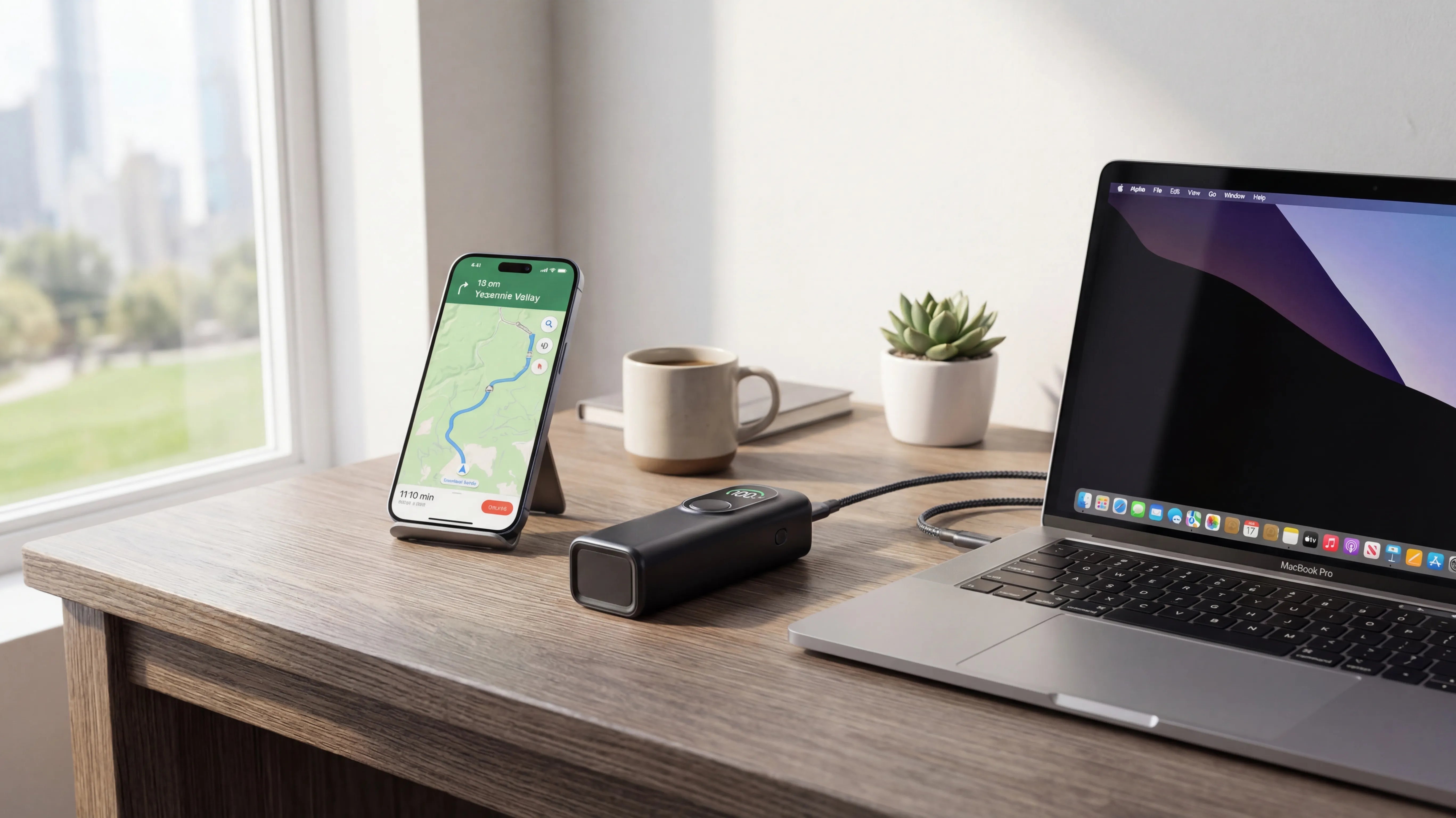 Can a Power Bank Charge a Laptop? (2026 Complete Guide + Best Options)