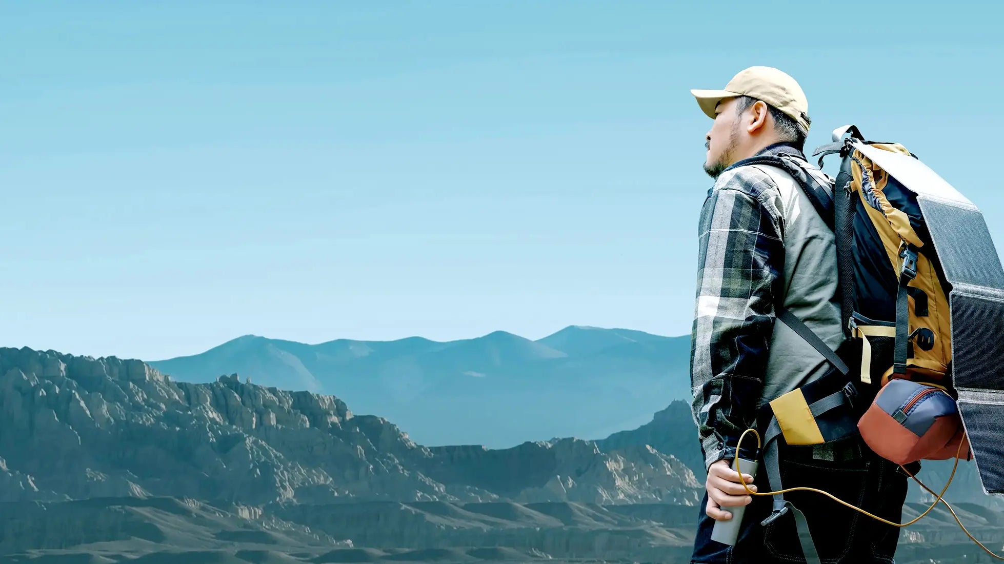 How Long Do Portable Solar Panels Last? Key Tips to Extend Their Lifespan