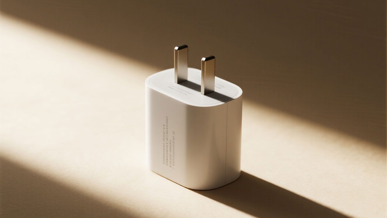 25W vs 45W Chargers: What’s the Difference? (Apple Edition Included)