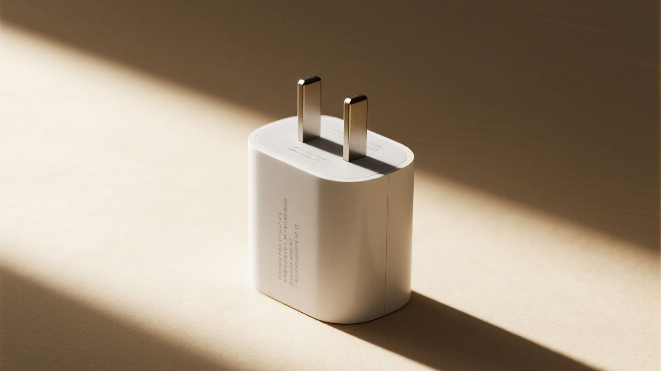 25W vs 45W Chargers: What’s the Difference? (Apple Edition Included)