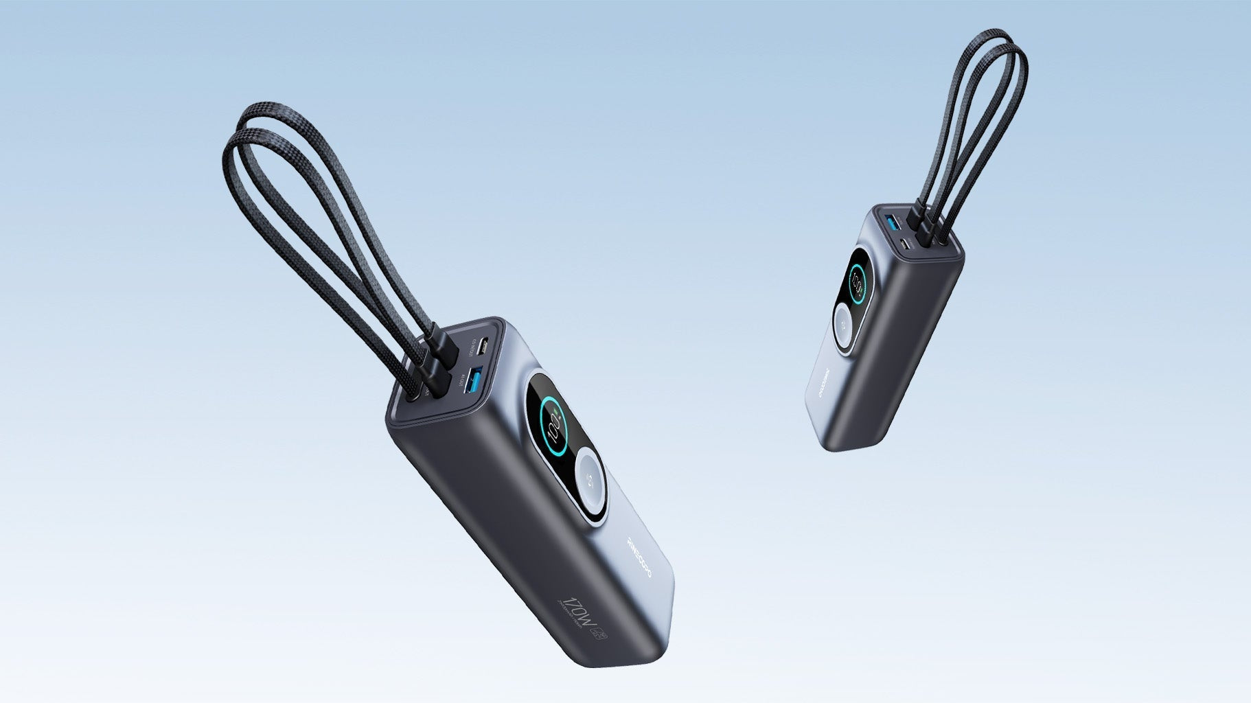Tips to Extend the Battery Life and Capacity of Your Power Bank