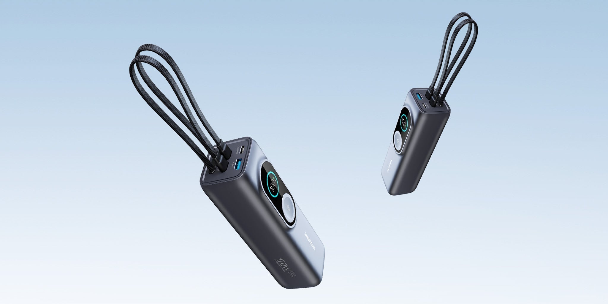 Tips to Extend the Battery Life and Capacity of Your Power Bank