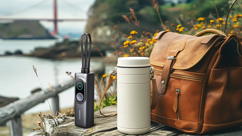 Which Fast Charging Standard Does Your Phone Support? PD, QC, and PPS Explained