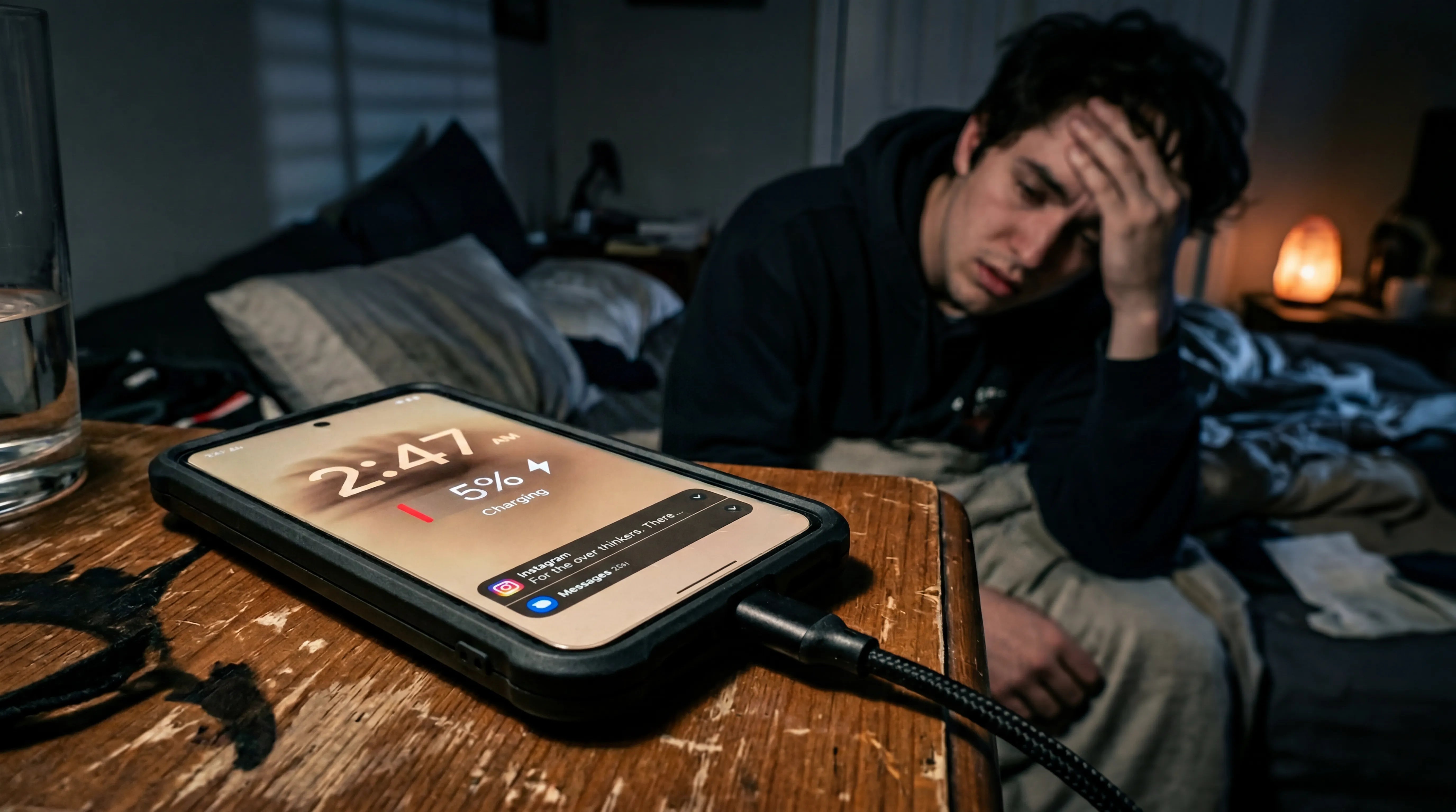 Why Is My Power Bank Charging So Slowly? (7 Real Reasons Explained)