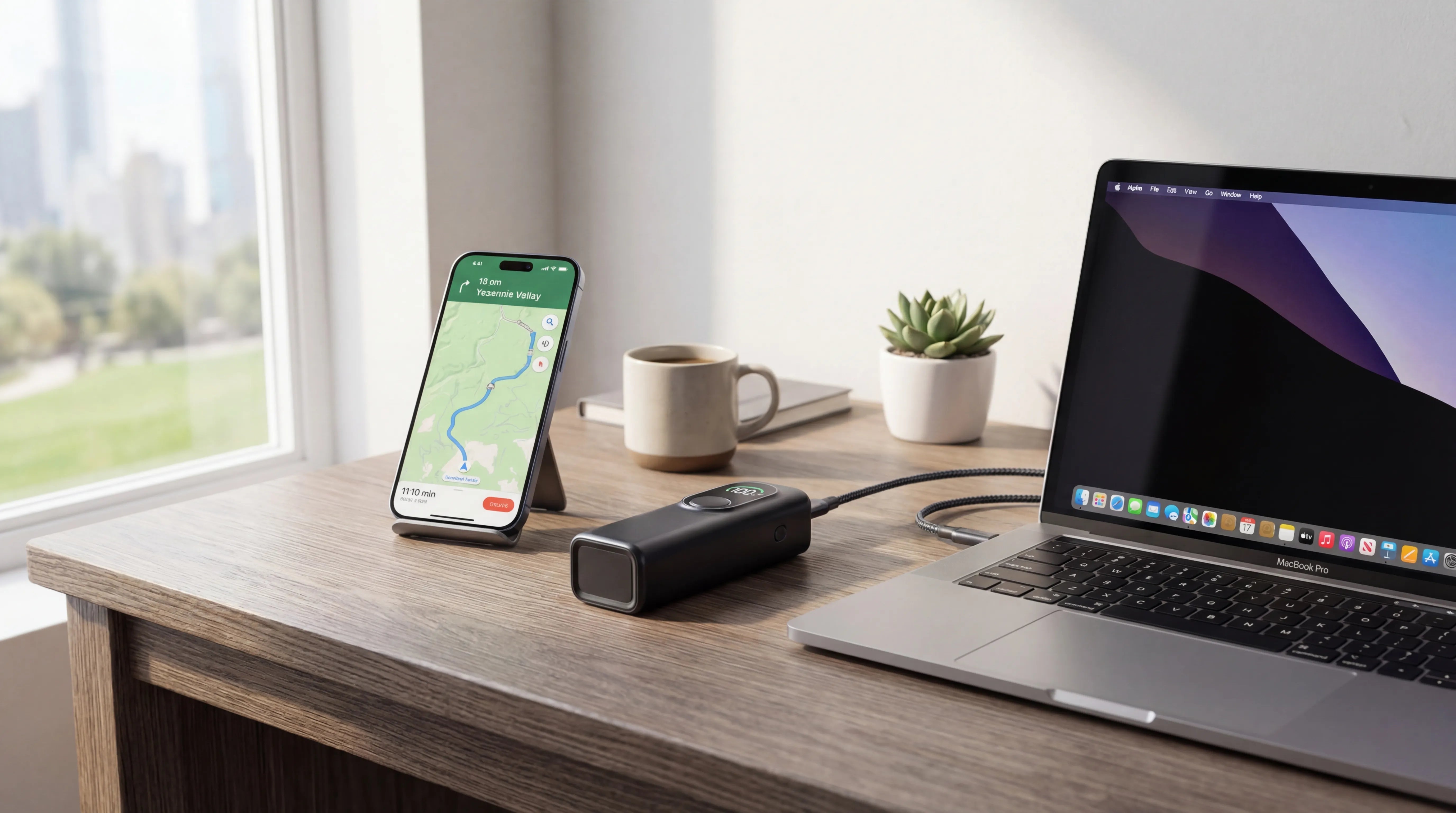 Can a Power Bank Charge a Laptop? (2026 Complete Guide + Best Options)