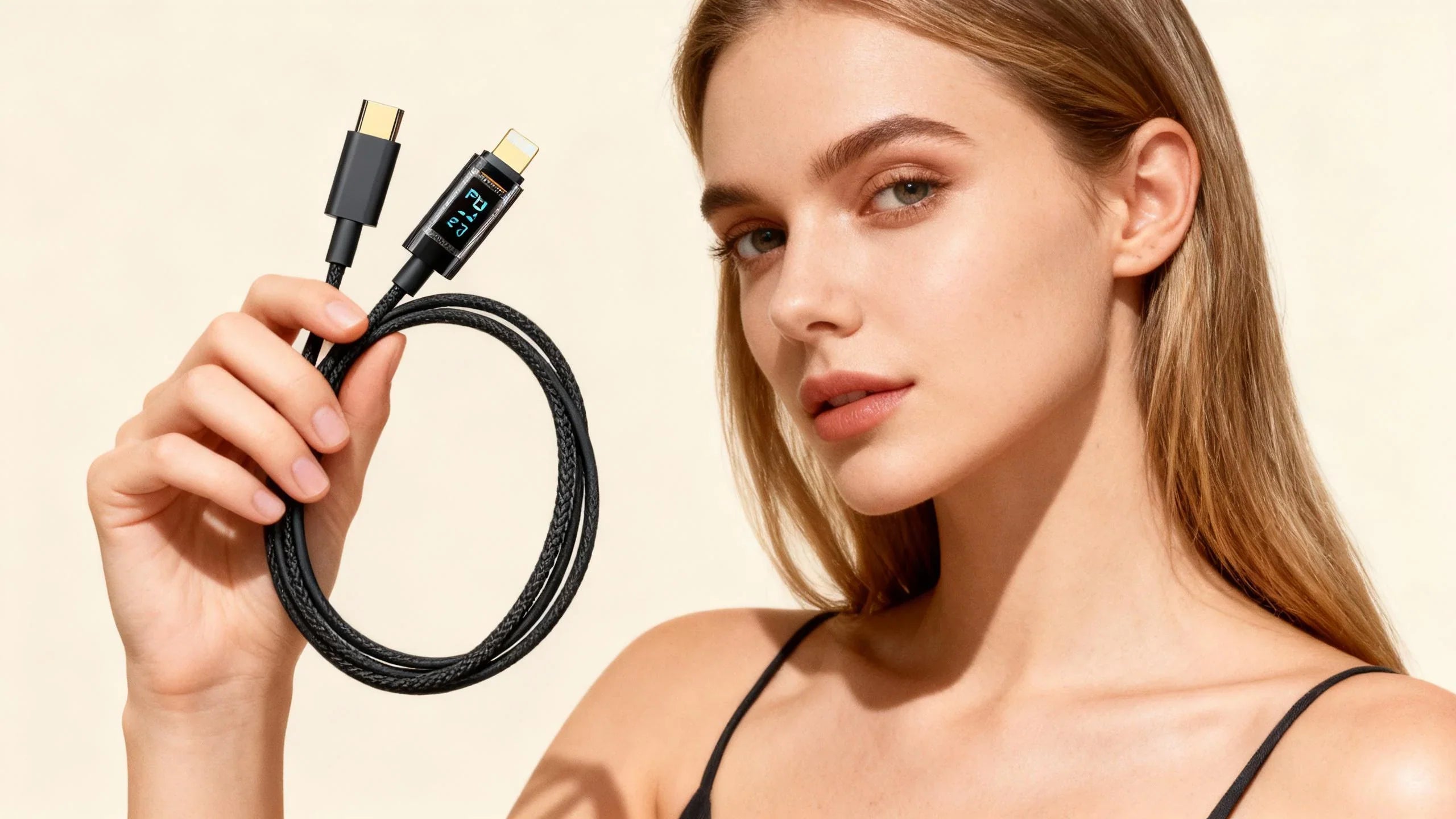 Why Some USB-C Cables Don’t Work — And How to Fix It