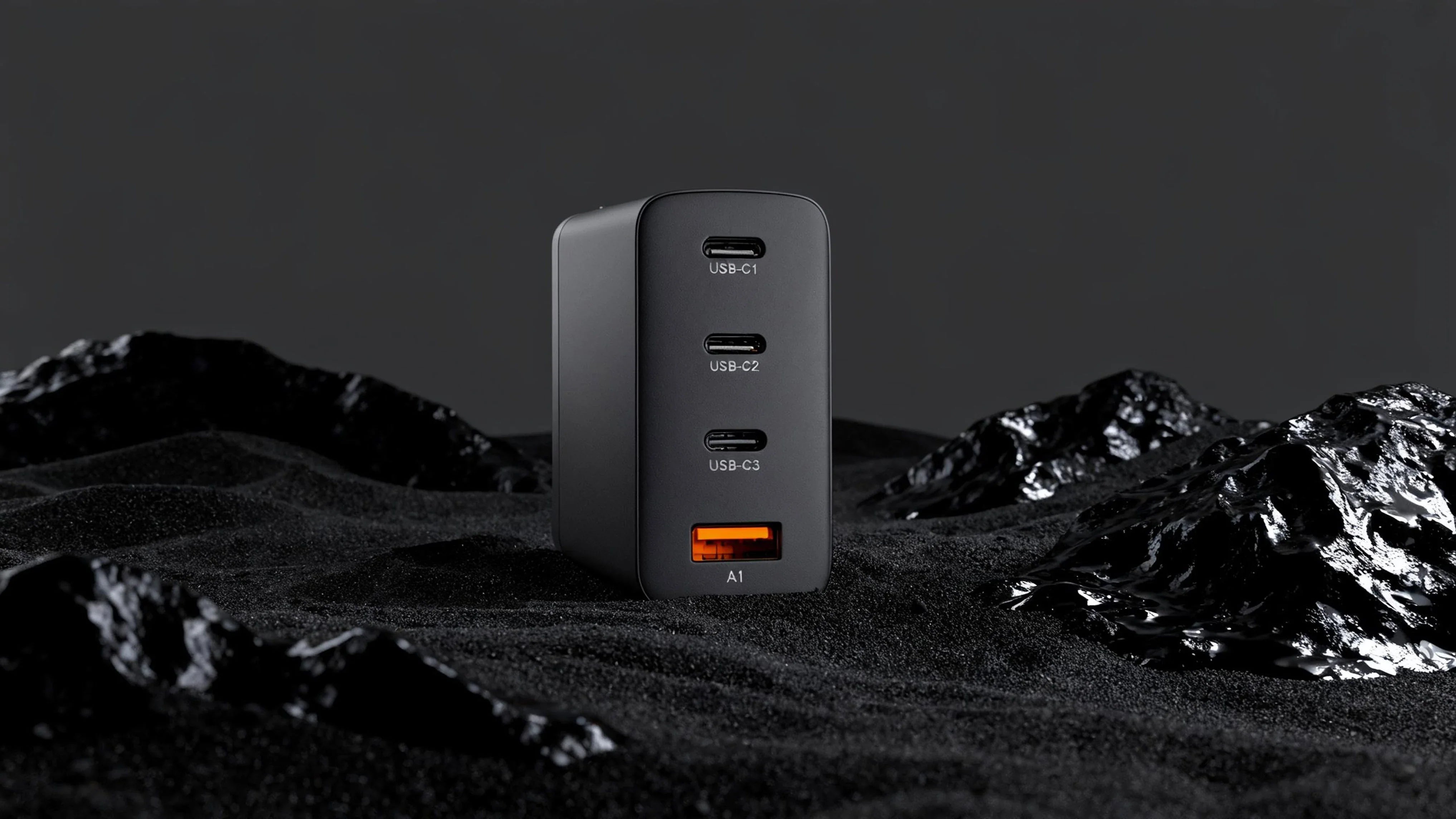 Must-Read for Multi-Device Users: How to Use Multi-Port Chargers Safely and Fast